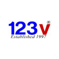 Company Logo Postition 1