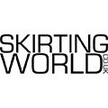 Company Logo Postition 1