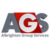 Company Logo Postition 1