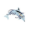 Company Logo Postition 3