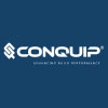 Company Logo Postition 1