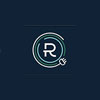 Company Logo Postition 1