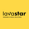 Company Logo Postition 1
