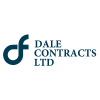 Company Logo Postition 1