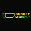 Company Logo Postition 2