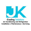 Company Logo Postition 1