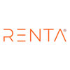 Company Logo Postition 2