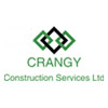 Company Logo Postition 2