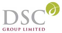 The DSC Group Ltd