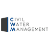 Company Logo Postition 1