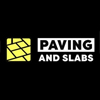 Company Logo Postition 3