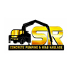 Company Logo Postition 1