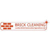 Company Logo Postition 1