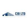 Company Logo Postition 1