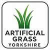 Company Logo Postition 1