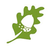 Company Logo Postition 1