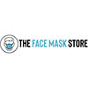 Company Logo Postition 1