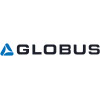 Company Logo Postition 3