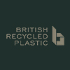 Company Logo Postition 1