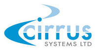 Cirrus Systems Ltd