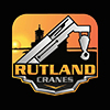 Company Logo Postition 1