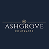 Company Logo Postition 2