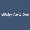 Company Logo Postition 1