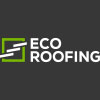 Company Logo Postition 1