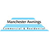 Company Logo Postition 1