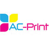 Company Logo Postition 3