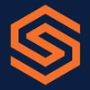 Company Logo Postition 3