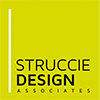 Company Logo Postition 3
