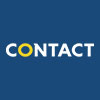 Company Logo Postition 1