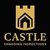 Company Logo Postition 2