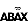 Company Logo Postition 2
