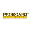 Company Logo Postition 2