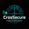 Company Logo Postition 1