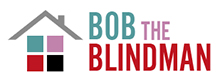 Bob The Blindman
