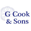 Company Logo Postition 1