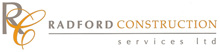Radford Construction Services Ltd