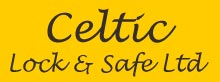 Celtic Lock & Safe Ltd