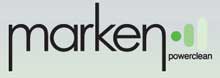 Marken Powerclean Services