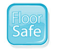 Floor Safe Ltd