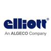 Company Logo Postition 1