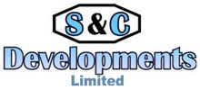 S & C Developments Ltd