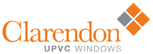 Clarendon Upvc Windows Ltd