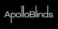 Apollo Blinds Sherwood