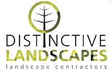 Distinctive Landcapes & Woodworks