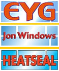E Y G Windows