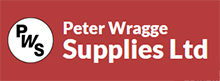 Peter Wragge Supplies Ltd